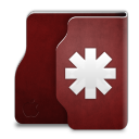 Special Terra Pepper Icon 128x128 png